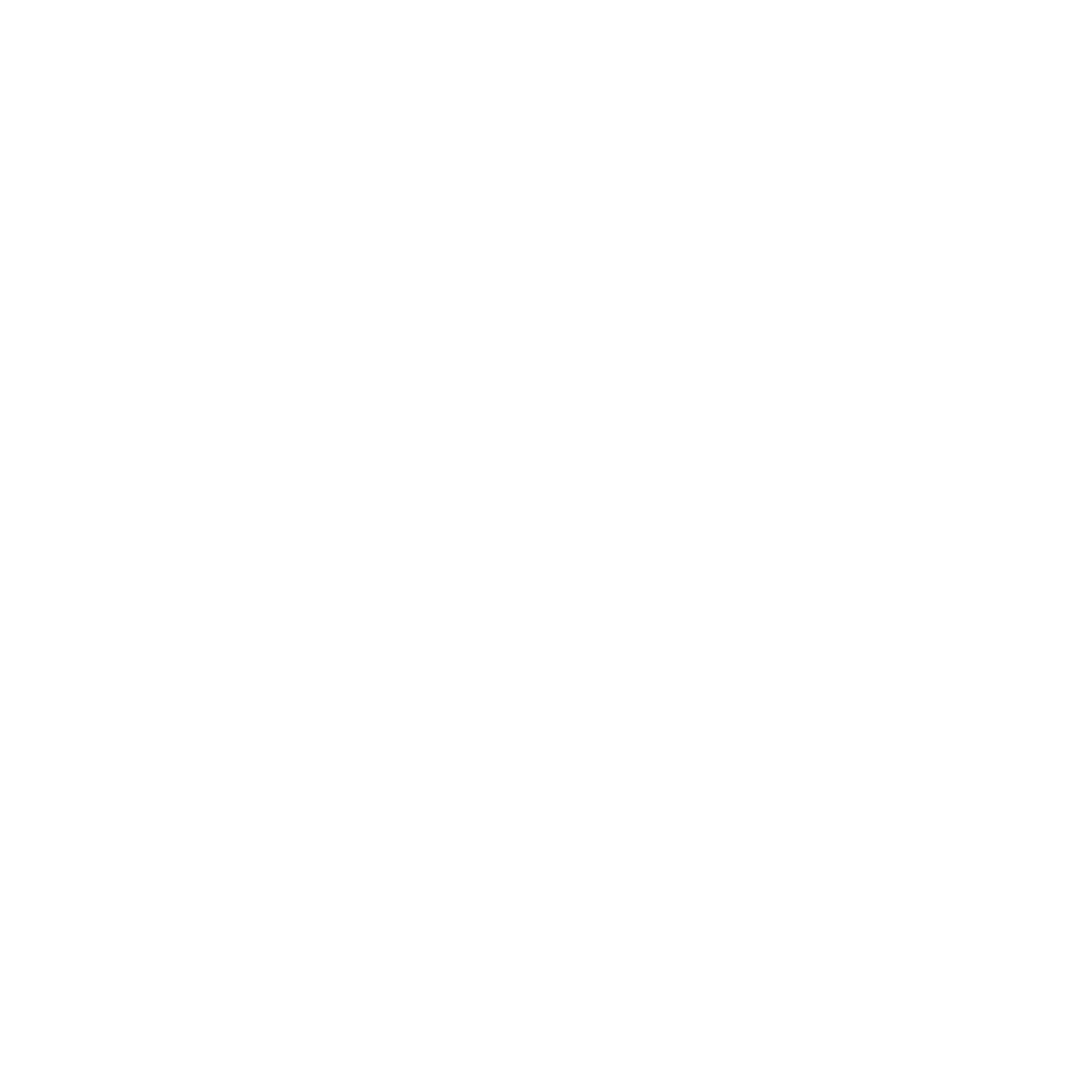 Equal Housing Lender
